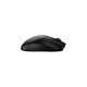 Corsair Scimitar Elite Wireless, Gaming-Maus(schwarz)