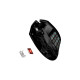 Corsair Scimitar Elite Wireless, Gaming-Maus(schwarz)