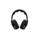 Corsair VIRTUOSO PRO, Gaming-Headset(carbon, 3.5 mm Klinke)