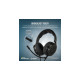 Corsair VIRTUOSO PRO, Gaming-Headset(carbon, 3.5 mm Klinke)