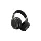 Corsair VIRTUOSO PRO, Gaming-Headset(carbon, 3.5 mm Klinke)