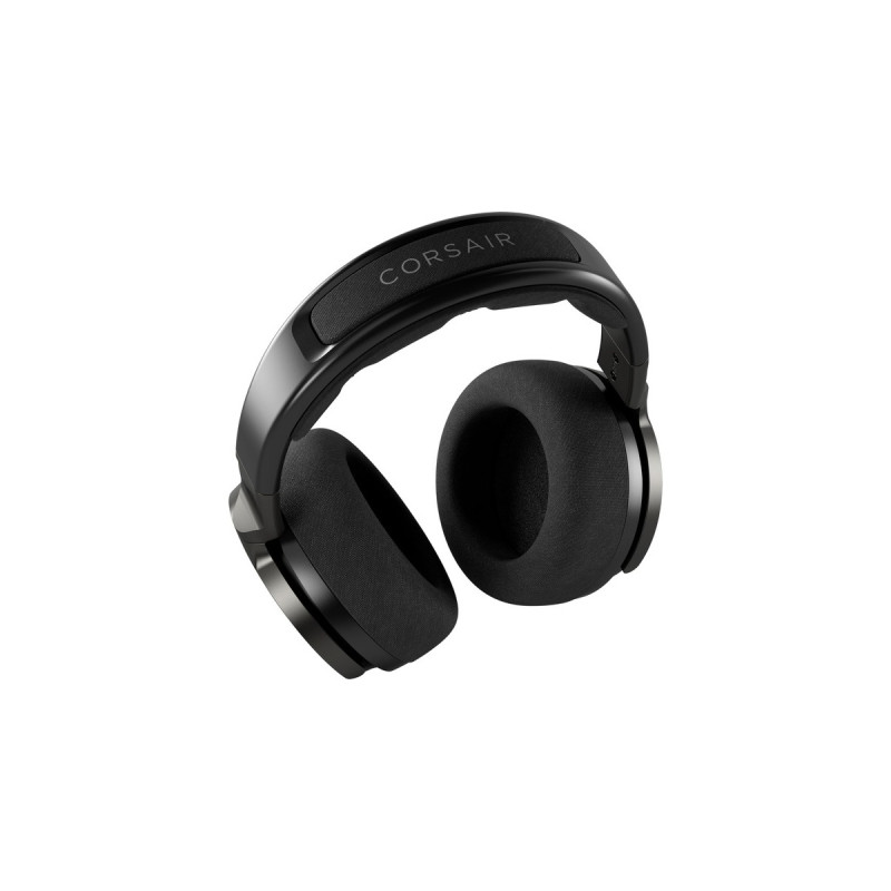 Corsair VIRTUOSO PRO, Gaming-Headset(carbon, 3.5 mm Klinke)