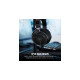 Corsair VIRTUOSO PRO, Gaming-Headset(carbon, 3.5 mm Klinke)
