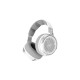 Corsair VIRTUOSO PRO, Gaming-Headset(weiß, 3.5 mm Klinke)