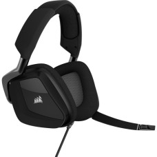 Corsair VOID RGB ELITE USB, Gaming-Headset(schwarz/carbon)