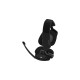 Corsair VOID RGB ELITE Wireless, Gaming-Headset(schwarz/carbon, Micro USB)