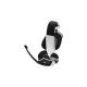 Corsair VOID RGB ELITE Wireless, Gaming-Headset(weiß/schwarz, Micro USB)