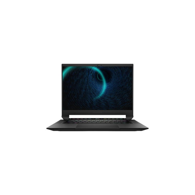 Corsair VOYAGER a1600 (CN-9000003-DE), Gaming-Notebook(schwarz, Windows 11 Home 64-Bit, 40.6 cm (16 Zoll) & 240 Hz Display, 1 TB SSD)