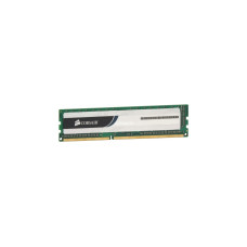 Corsair ValueSelect DIMM 2 GB DDR3-1333, Arbeitsspeicher(VS2GB1333D3 G, ValueSelect, Lite Retail)