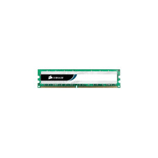 Corsair ValueSelect DIMM 4 GB DDR3-1333, Arbeitsspeicher(CMV4GX3M1A1333C9, ValueSelect, Lite Retail)