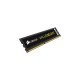Corsair ValueSelect DIMM 4 GB DDR4-2133, Arbeitsspeicher(CMV4GX4M1A2133C15, Value Select)