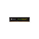 Corsair ValueSelect DIMM 4 GB DDR4-2666, Arbeitsspeicher(CMV4GX4M1A2666C18, Value Select)