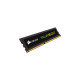 Corsair ValueSelect DIMM 4 GB DDR4-2666, Arbeitsspeicher(CMV4GX4M1A2666C18, Value Select)