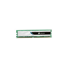 Corsair ValueSelect DIMM 8 GB DDR3-1600, Arbeitsspeicher(CMV8GX3M1A1600C11, ValueSelect, Lite Retail)