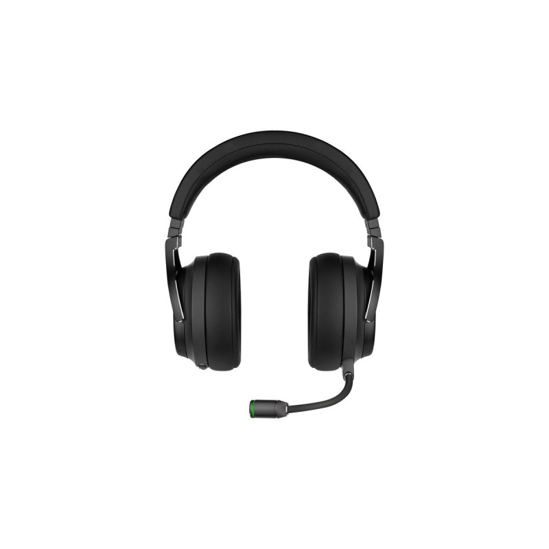 Corsair Virtuoso RGB Wireless XT, Gaming-Headset(schwarz)