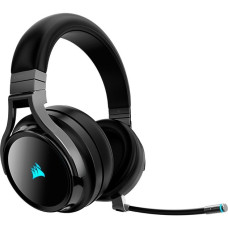 Corsair Virtuoso RGB Wireless, Gaming-Headset(carbon/schwarz)