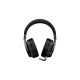 Corsair Virtuoso RGB Wireless, Gaming-Headset(carbon/schwarz)