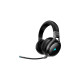 Corsair Virtuoso RGB Wireless, Gaming-Headset(carbon/schwarz)