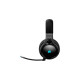 Corsair Virtuoso RGB Wireless, Gaming-Headset(carbon/schwarz)