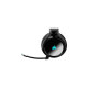 Corsair Virtuoso RGB Wireless, Gaming-Headset(carbon/schwarz)