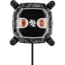 Corsair XC8 RGB PRO AM4, CPU-Kühler(schwarz)