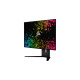 Corsair XENEON 27QHD240, OLED-Monitor(68.6 cm (27 Zoll), schwarz, QHD, HDMI, USB-C, FreeSync, G-Sync, 240Hz Panel)