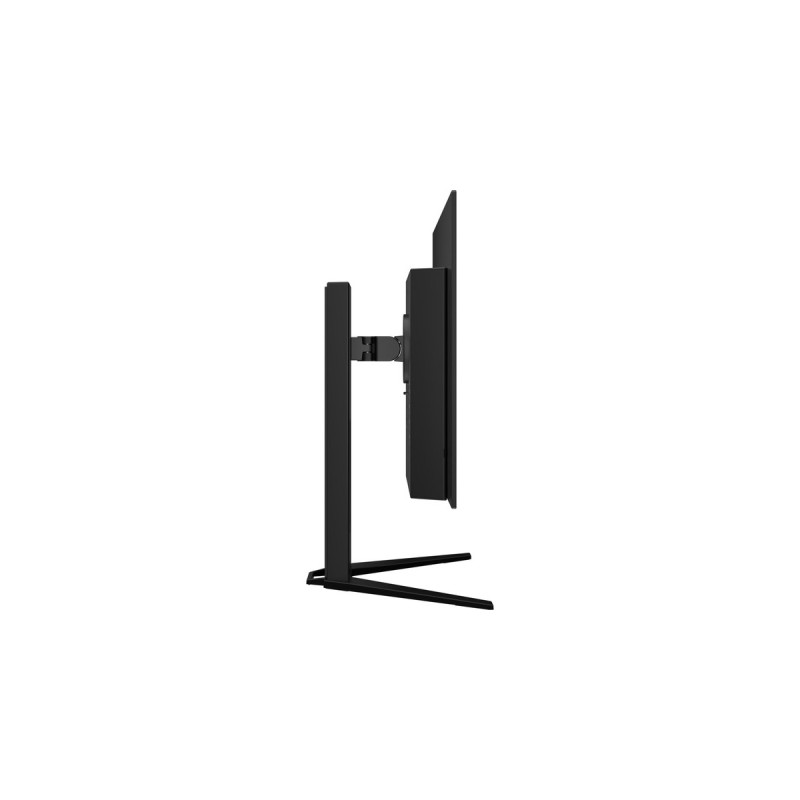 Corsair XENEON 27QHD240, OLED-Monitor(68.6 cm (27 Zoll), schwarz, QHD, HDMI, USB-C, FreeSync, G-Sync, 240Hz Panel)