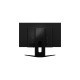 Corsair XENEON 27QHD240, OLED-Monitor(68.6 cm (27 Zoll), schwarz, QHD, HDMI, USB-C, FreeSync, G-Sync, 240Hz Panel)