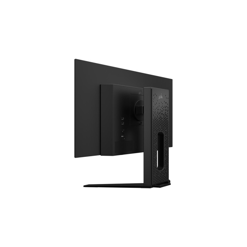 Corsair XENEON 27QHD240, OLED-Monitor(68.6 cm (27 Zoll), schwarz, QHD, HDMI, USB-C, FreeSync, G-Sync, 240Hz Panel)