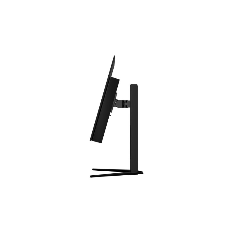 Corsair XENEON 27QHD240, OLED-Monitor(68.6 cm (27 Zoll), schwarz, QHD, HDMI, USB-C, FreeSync, G-Sync, 240Hz Panel)