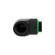 Corsair XF 90° Rotary Adapter Twin Pack, Verbindung(schwarz, kompatibel mit CORSAIR XF Fittings)