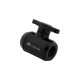 Corsair XF Ball Valve, Ventil(schwarz, kompatibel mit CORSAIR XF Fittings)