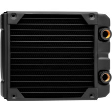 Corsair XR5 140mm, Radiator(schwarz)