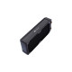 Corsair XR7 240mm, Radiator(schwarz)