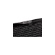 Corsair XR7 240mm, Radiator(schwarz, Outlet)