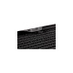 Corsair XR7 240mm, Radiator(schwarz)