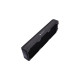 Corsair XR7 360mm, Radiator(schwarz)