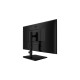 Corsair Xeneon 32UHD144-A, Gaming-Monitor(81 cm (32 Zoll), schwarz, UHD/4K, IPS, AMD Free-Sync, HDR, 144Hz Panel)