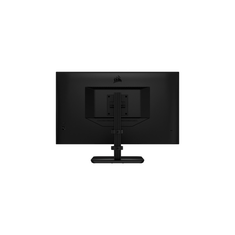 Corsair Xeneon 32UHD144-A, Gaming-Monitor(81 cm (32 Zoll), schwarz, UHD/4K, IPS, AMD Free-Sync, HDR, 144Hz Panel, Outlet)
