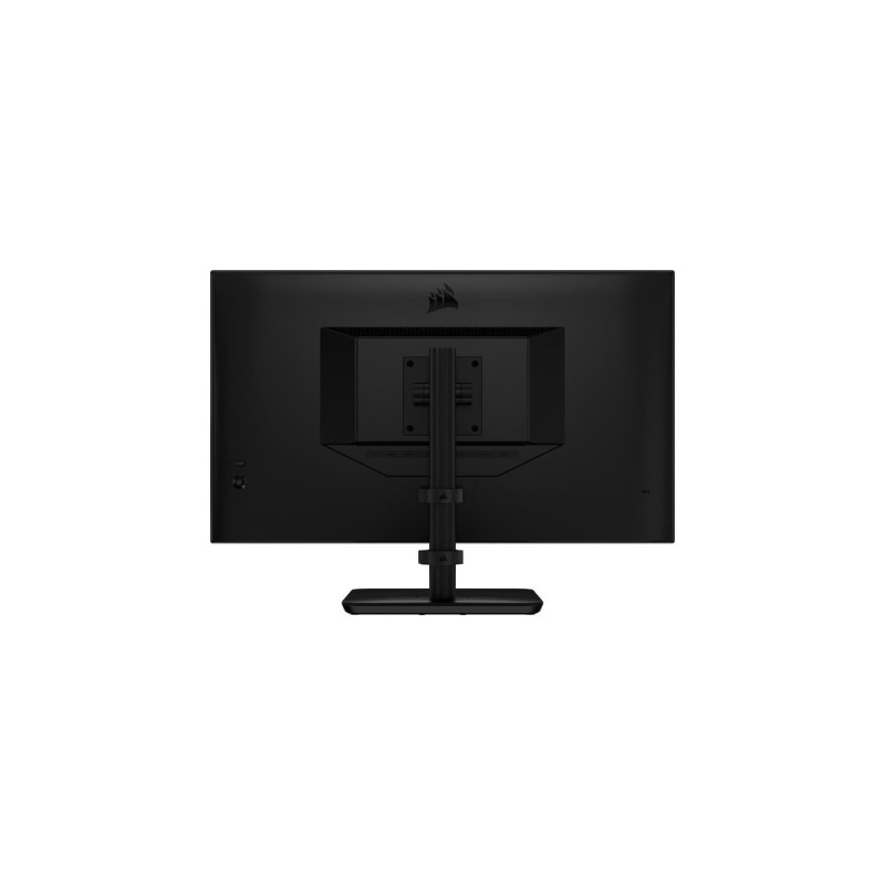 Corsair Xeneon 32UHD144-A, Gaming-Monitor(81 cm (32 Zoll), schwarz, UHD/4K, IPS, AMD Free-Sync, HDR, 144Hz Panel)