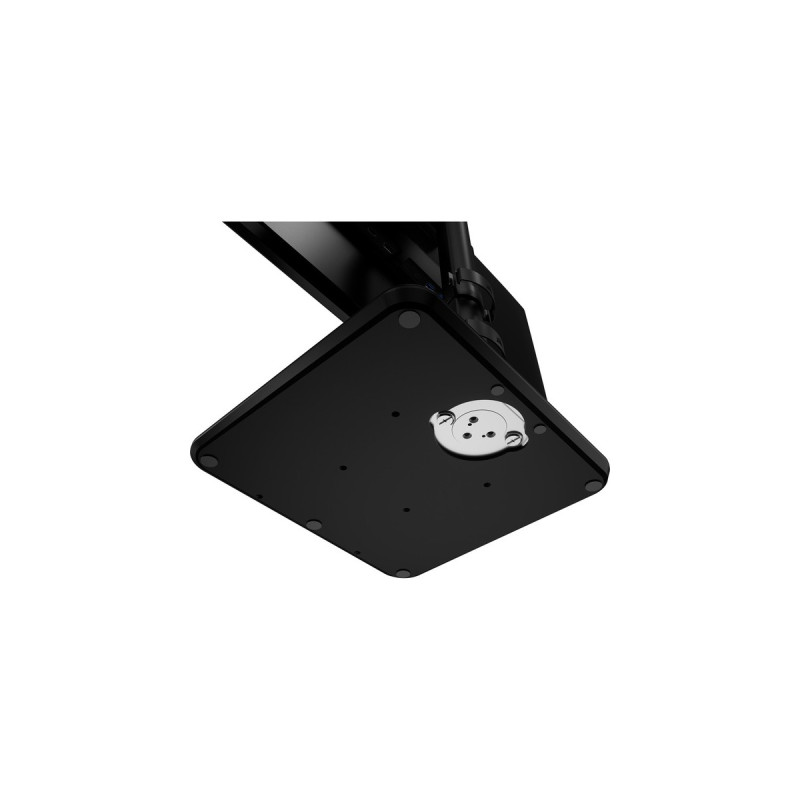 Corsair Xeneon 32UHD144-A, Gaming-Monitor(81 cm (32 Zoll), schwarz, UHD/4K, IPS, AMD Free-Sync, HDR, 144Hz Panel, Outlet)