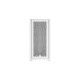Corsair iCUE 4000D RGB AIRFLOW True White, Tower-Gehäuse(weiß, Tempered Glass)