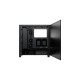 Corsair iCUE 4000D RGB AIRFLOW, Tower-Gehäuse(schwarz, Tempered Glass)