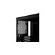 Corsair iCUE 4000D RGB AIRFLOW, Tower-Gehäuse(schwarz, Tempered Glass)