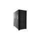 Corsair iCUE 5000X RGB TG, Tower-Gehäuse(schwarz, Tempered Glass)
