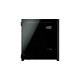 Corsair iCUE 7000X RGB TG, Big-Tower-Gehäuse(schwarz, Tempered Glass)