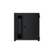 Corsair iCUE 7000X RGB TG, Big-Tower-Gehäuse(schwarz, Tempered Glass)