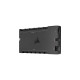 Corsair iCUE COMMANDER CORE XT, Lüftersteuerung(schwarz)