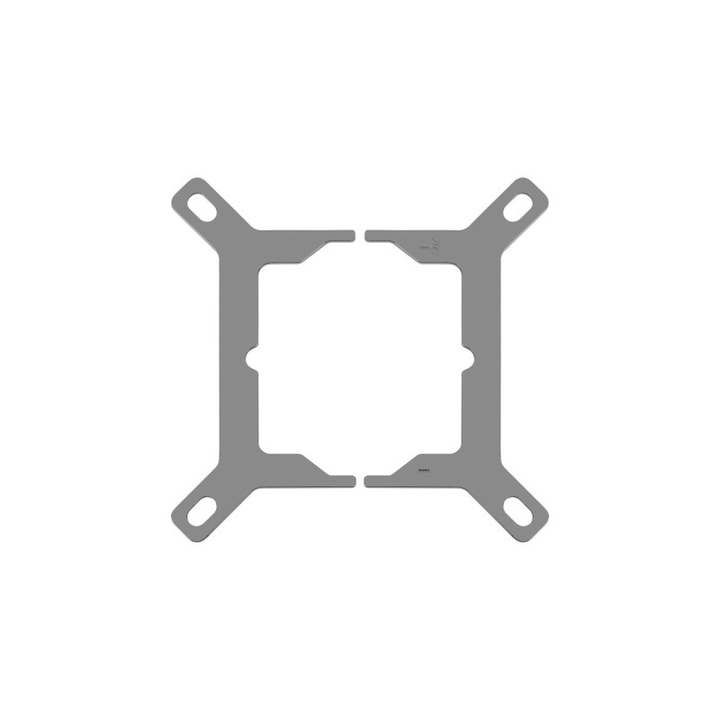 Corsair iCUE H100I ELITE CAPELLIX 240mm, Wasserkühlung(schwarz, Outlet)