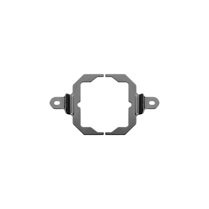 Corsair iCUE H100I ELITE CAPELLIX 240mm, Wasserkühlung(schwarz, Outlet)